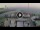 Webcam in Marina di Massa, 2.4 mi away