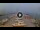 Webcam in Marina di Massa, 2.3 mi away