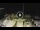 Webcam in Marina di Massa, 6.6 km entfernt