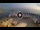 Webcam in Marina di Massa, 5 km entfernt