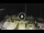 Webcam in Marina di Massa, 7 km