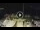 Webcam in Marina di Massa, 5 km