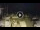Webcam in Marina di Massa, 2.4 mi away