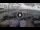 Webcam in Marina di Massa, 2.4 mi away