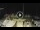 Webcam in Marina di Massa, 7.9 km