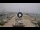 Webcam in Marina di Massa, 7 km