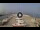 Webcam in Marina di Massa, 7.6 km