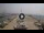 Webcam in Marina di Massa, 8.7 km