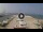 Webcam in Marina di Massa, 9.2 km
