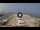 Webcam in Marina di Massa, 5 km