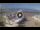 Webcam in Marina di Massa, 2.4 mi away