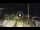 Webcam in Marina di Massa, 2.4 mi away