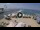 Webcam in Marina di Massa, 2.4 mi away