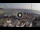 Webcam in Marina di Massa, 2.4 mi away