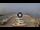 Webcam in Marina di Massa, 8.2 km