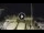 Webcam in Marina di Massa, 2.4 mi away