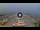 Webcam in Marina di Massa, 0.9 km