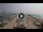 Webcam in Marina di Massa, 7.2 km