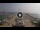 Webcam in Marina di Massa, 5 km