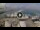 Webcam in Marina di Massa, 2.4 mi away