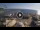Webcam in Marina di Massa, 2.4 mi away