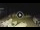 Webcam in Marina di Massa, 0.9 km