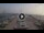 Webcam in Marina di Massa, 6 km
