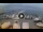 Webcam in Marina di Massa, 2.4 mi away