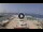 Webcam in Marina di Massa, 2.8 mi away