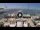 Webcam in Marina di Massa, 2.7 mi away