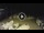 Webcam in Marina di Massa, 0.9 km