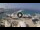 Webcam in Marina di Massa, 2.4 mi away