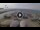 Webcam in Marina di Massa, 2.4 mi away