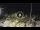 Webcam in Marina di Massa, 2.4 mi away