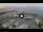Webcam in Marina di Massa, 2.4 mi away