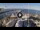 Webcam in Marina di Massa, 2.4 mi away