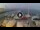 Webcam in Marina di Massa, 2.4 mi away