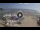 Webcam in Marina di Massa, 2.4 mi away