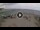 Webcam in Marina di Massa, 2.4 mi away