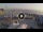 Webcam in Marina di Massa, 2.4 mi away