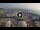 Webcam in Marina di Massa, 2.4 mi away