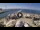 Webcam in Marina di Massa, 2.7 mi away