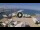 Webcam in Marina di Massa, 9.2 km entfernt