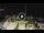 Webcam in Marina di Massa, 2.4 mi away