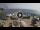 Webcam in Marina di Massa, 2.4 mi away