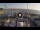 Webcam in Marina di Massa, 2.4 mi away