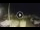 Webcam in Marina di Massa, 2.4 mi away