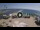 Webcam in Marina di Massa, 2.4 mi away
