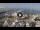 Webcam in Marina di Massa, 2.4 mi away