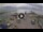 Webcam in Marina di Massa, 2.7 mi away